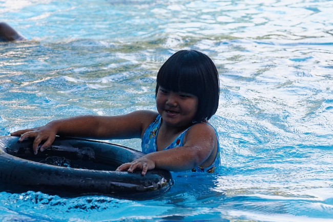 Famille et amis-SEP19-007